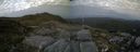 ./images/calvert/buxton1/20170714/buxton120170714_072631.jpg