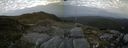 ./images/calvert/buxton1/20170714/buxton120170714_073130.jpg