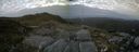 ./images/calvert/buxton1/20170714/buxton120170714_073630.jpg