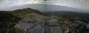 ./images/calvert/buxton1/20170714/buxton120170714_075130.jpg