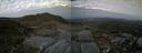 ./images/calvert/buxton1/20170714/buxton120170714_075630.jpg