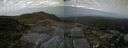 ./images/calvert/buxton1/20170714/buxton120170714_080130.jpg