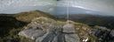 ./images/calvert/buxton1/20170714/buxton120170714_081630.jpg