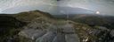 ./images/calvert/buxton1/20170714/buxton120170714_082630.jpg