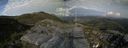./images/calvert/buxton1/20170714/buxton120170714_083130.jpg