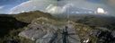 ./images/calvert/buxton1/20170714/buxton120170714_084130.jpg