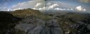 ./images/calvert/buxton1/20170714/buxton120170714_084630.jpg