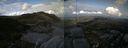./images/calvert/buxton1/20170714/buxton120170714_085130.jpg