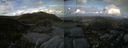 ./images/calvert/buxton1/20170714/buxton120170714_090130.jpg