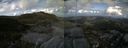./images/calvert/buxton1/20170714/buxton120170714_091130.jpg