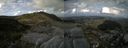 ./images/calvert/buxton1/20170714/buxton120170714_091630.jpg