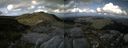 ./images/calvert/buxton1/20170714/buxton120170714_093630.jpg