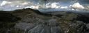 ./images/calvert/buxton1/20170714/buxton120170714_094131.jpg