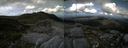 ./images/calvert/buxton1/20170714/buxton120170714_094630.jpg
