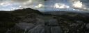 ./images/calvert/buxton1/20170714/buxton120170714_095130.jpg