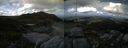 ./images/calvert/buxton1/20170714/buxton120170714_100630.jpg