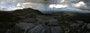 ./images/calvert/buxton1/20170714/buxton120170714_101130.jpg