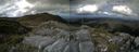 ./images/calvert/buxton1/20170714/buxton120170714_102130.jpg