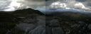./images/calvert/buxton1/20170714/buxton120170714_102630.jpg