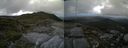 ./images/calvert/buxton1/20170714/buxton120170714_105630.jpg
