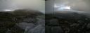 ./images/calvert/buxton1/20170714/buxton120170714_110630.jpg