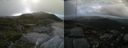 ./images/calvert/buxton1/20170714/buxton120170714_111130.jpg