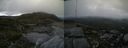 ./images/calvert/buxton1/20170714/buxton120170714_113630.jpg