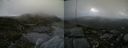 ./images/calvert/buxton1/20170714/buxton120170714_114130.jpg