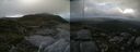 ./images/calvert/buxton1/20170714/buxton120170714_114630.jpg