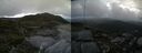 ./images/calvert/buxton1/20170714/buxton120170714_115130.jpg