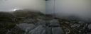./images/calvert/buxton1/20170714/buxton120170714_115630.jpg