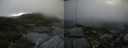 ./images/calvert/buxton1/20170714/buxton120170714_120130.jpg