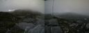./images/calvert/buxton1/20170714/buxton120170714_120630.jpg