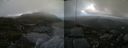 ./images/calvert/buxton1/20170714/buxton120170714_121130.jpg