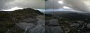 ./images/calvert/buxton1/20170714/buxton120170714_121630.jpg