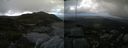 ./images/calvert/buxton1/20170714/buxton120170714_122630.jpg