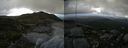 ./images/calvert/buxton1/20170714/buxton120170714_124130.jpg