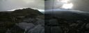 ./images/calvert/buxton1/20170714/buxton120170714_125630.jpg