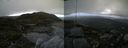 ./images/calvert/buxton1/20170714/buxton120170714_130130.jpg