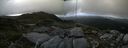 ./images/calvert/buxton1/20170714/buxton120170714_130630.jpg