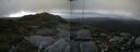 ./images/calvert/buxton1/20170714/buxton120170714_133130.jpg