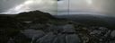 ./images/calvert/buxton1/20170714/buxton120170714_133631.jpg