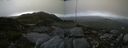 ./images/calvert/buxton1/20170714/buxton120170714_135130.jpg