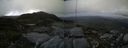 ./images/calvert/buxton1/20170714/buxton120170714_135630.jpg