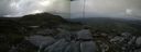./images/calvert/buxton1/20170714/buxton120170714_140130.jpg
