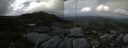 ./images/calvert/buxton1/20170714/buxton120170714_140630.jpg