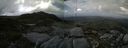 ./images/calvert/buxton1/20170714/buxton120170714_141130.jpg