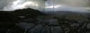 ./images/calvert/buxton1/20170714/buxton120170714_141630.jpg