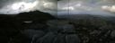 ./images/calvert/buxton1/20170714/buxton120170714_142130.jpg