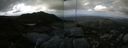 ./images/calvert/buxton1/20170714/buxton120170714_143130.jpg